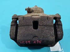 Etrier de frein Hyundai I30