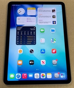 美*雪様 iPad Air4 64GB Wi-Fi ジャンク タッチ不良 画面正 美*雪様