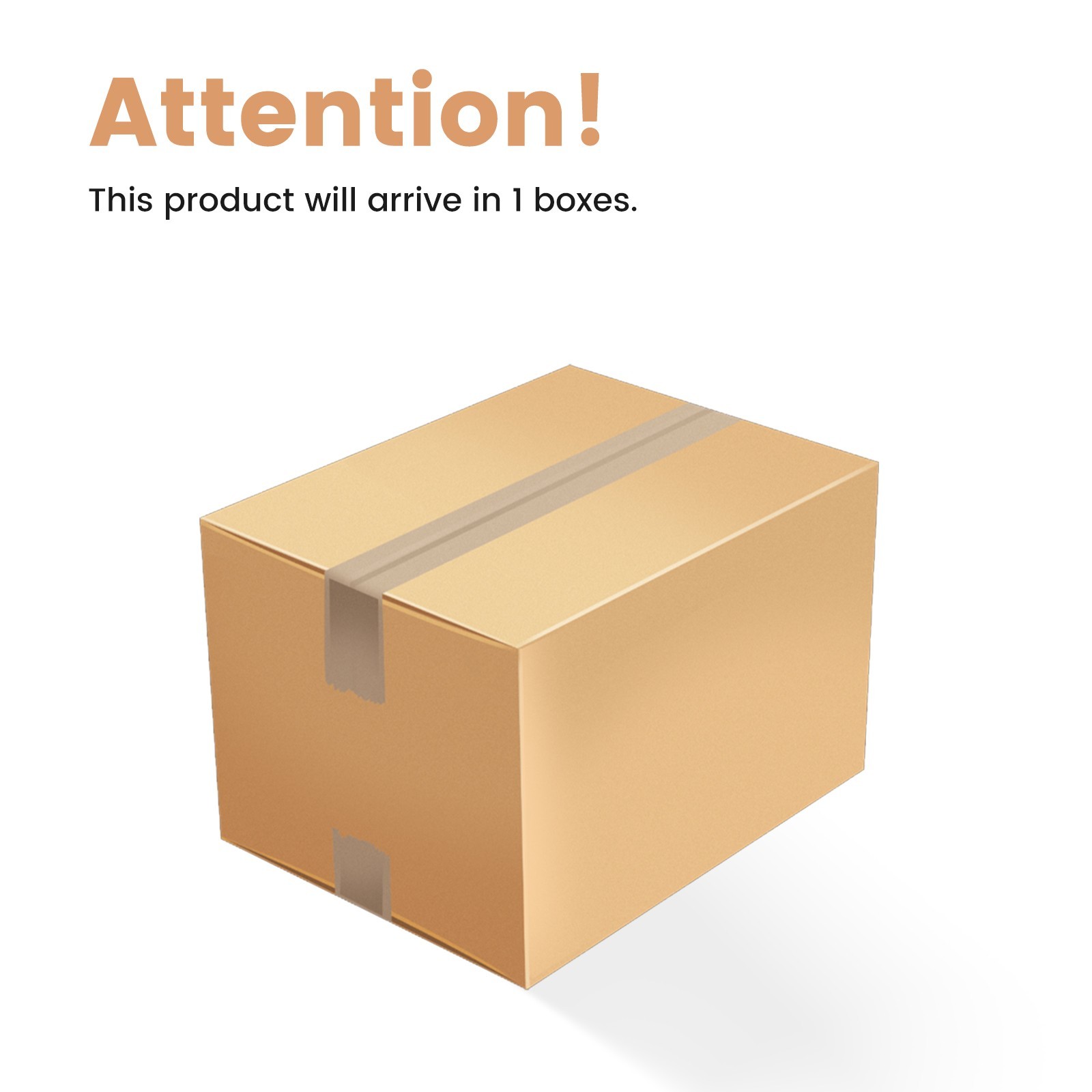 Set of 2 Dining Chairs Modern Upholstered Dining Chairs Comfy Chairs White