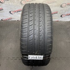 235 45 ZR18 98Y XL RADAR Dimax R8  Tread 4.7mm (G6436) Tested