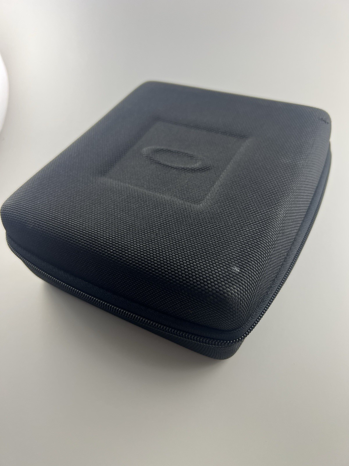 Oakley Pro M Frame Array Ballistic Vault Storage … - image 1