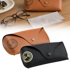 Ray-Ban Brillenetui - Ray-Ban Sonnenbrillenet...