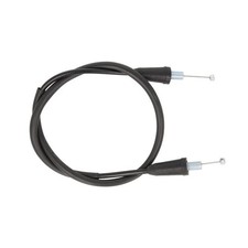 1X ACCELERATOR CABLE 935MM STROKE 78MM FITS: KAWASAKI KVF 750 2008-2020 NEW OE