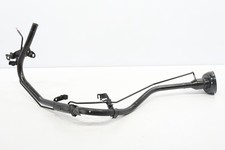 2015 - 2024 Nissan Murano Fuel Gas Tank Filler Neck Hose Tune Pipe Line Oem 2015 - 2024 Nissan Murano Fuel Gas Tank Filler Neck Hose Tune Pipe Line Oem
