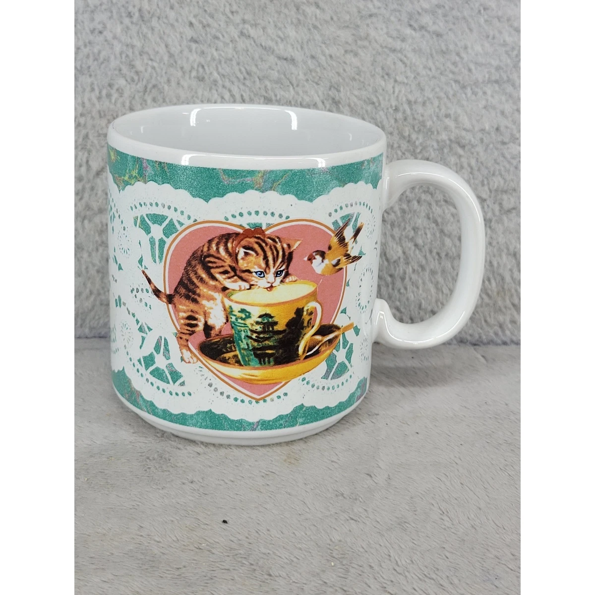 Vandor Coffee Mugs for sale | eBay
