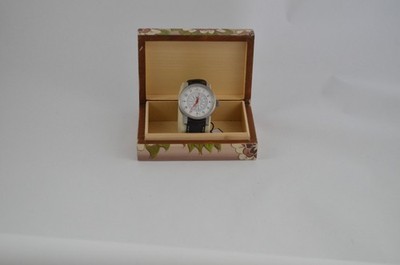 Fortis spacematic 10 bar 623.10.52 L.01 Tag still on Never worn