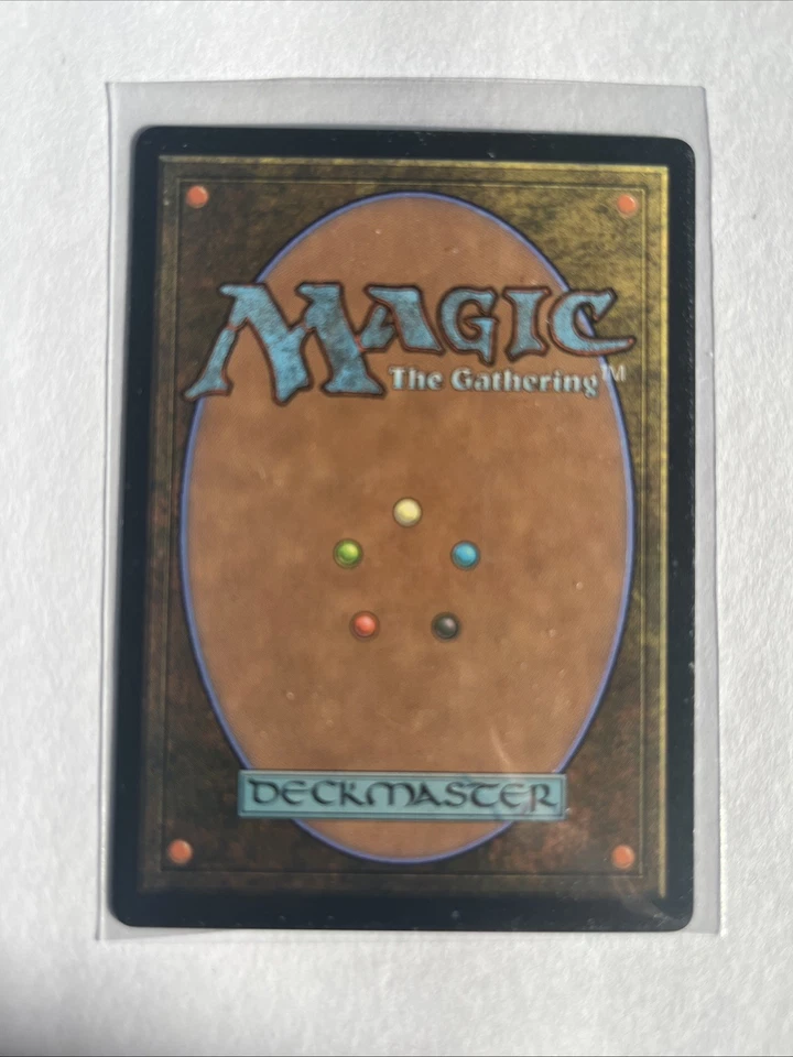 Magic the Gathering: Conjurer's Closet (Retro Frame) Innistrad Remastered - Image 2 of 4