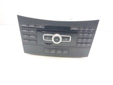 A2129005514 navigatore gps per MERCEDES CLASE E 220 CDI BLUETEC 2009 8234298