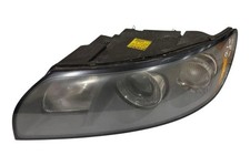 VOLVO V50 MW Scheinwerfer vorne links 30698885 2.00 Diesel 100kw 2006 33240656