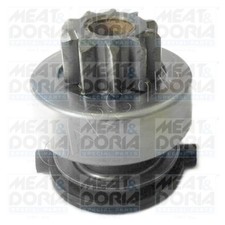 Starter Ritzel Für MERCEDES Vaneo 414 W168 W169 W245 W414 98-12 0051517401 Starter Ritzel Für MERCEDES Vaneo 414 W168 W169 W245 W414 98-12 0051517401