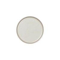 Asa Selection Coppa Tofu Teller, 15 Cm