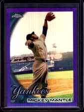 Why Some Topps Baseball Sets Are Missing Card 7 12