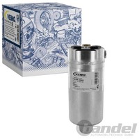 Vemo Trockner Klimaanlage Klimatrockner Passend FüR VW Transporter | V10-06-0009