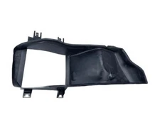 Audi RS4 Avant Quattro 8K 2013 2016 Air Guide Genuine 8K0121674