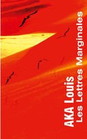 Les Lettres Marginales Ou, L'aurore Des Marges Et Des Dunes Louis Aka Buch 2021