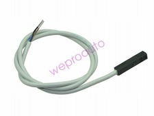 1 PCS SMC D-Y59A Auto Switches Brand New ✦KD
