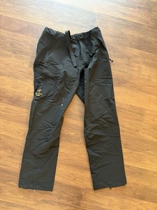 Palace Pants | eBay