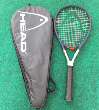 Head Ti S5 Comfort Zone Tennis Racquet for sale online | eBay