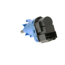 Bremslichtschalter für MAZDA 3, 5, 6