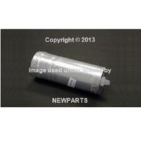 Vw Beetle 98-06 Jetta 03-05 Receiver Drier Kenmore 1c0 820 191 on sale Vw Beetle 98-06 Jetta 03-05 Receiver Drier Kenmore 1c0 820 191 on sale