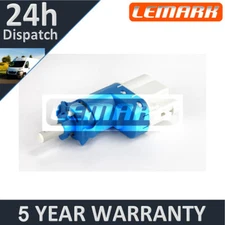 For Ford Land Rover Volvo Jaguar Mazda Lemark Brake Light Switch LBLS105PV