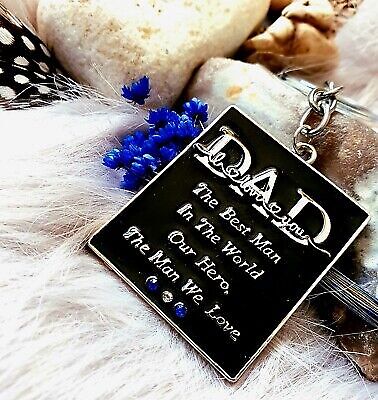 Stocking Fillers for men Kids girls boy men Women Birthday Novelty Funny Gadgets - Picture 16 of 103