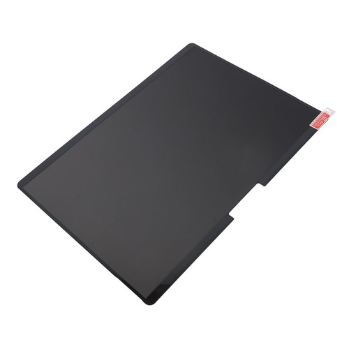 13in Laptop Private Screen Protector For Pro X Anti Peeping Eye Laptop Scree Fit - Picture 22 of 24