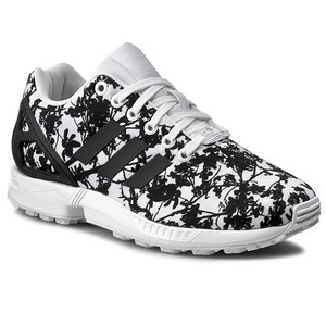 adidas zx flux femme floral adidas zx flux femme floral