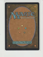 Avatar the Last Airbender MtG Rare Mythic & Showcase Cards You Pick
