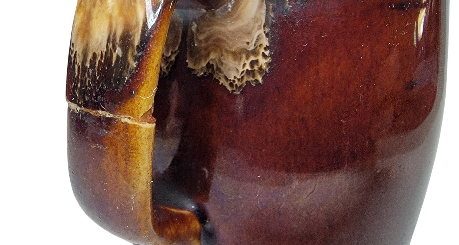 Picture 2 of 5