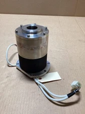 NSK Direct Drive Servo Motor JS2014DN501