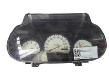 Compteur Ford PUMA
