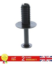 Brand New Expanding Rivet N90359101