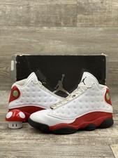 jordan 13 size 1