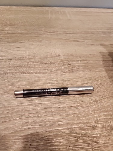BeautiControl Make Up Erase Pencil Crayon New .08oz - Picture 4 of 4