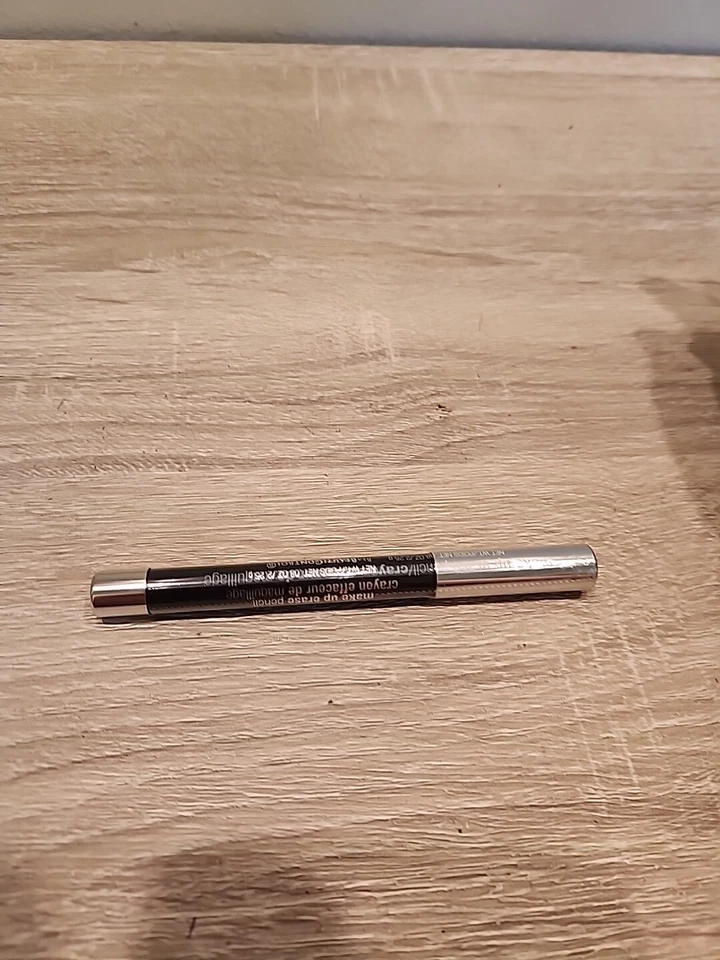 BeautiControl Make Up Erase Pencil Crayon New .08oz - Image 4 of 4