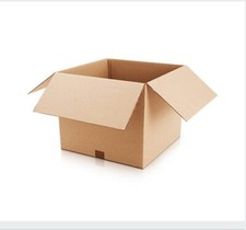 Beauty Mixed Mystery Box Cosmetics, Skin Care, and Nail All Brand New Items