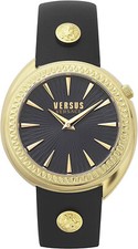 Versus Versace Tortona VSPHF0320 Womens Quartz Watch