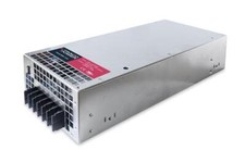 Image of TRACOPOWER Switching Power Supply TXLN 960-115 15V dc 64A 960W 1 Output RRP £300