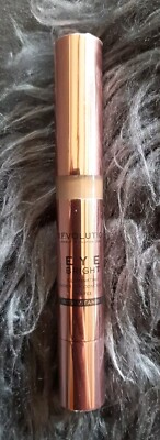 Revolution Beauty London  ''Eye Bright''   Under Eye Concealer  Fb. Toffee   Neu!