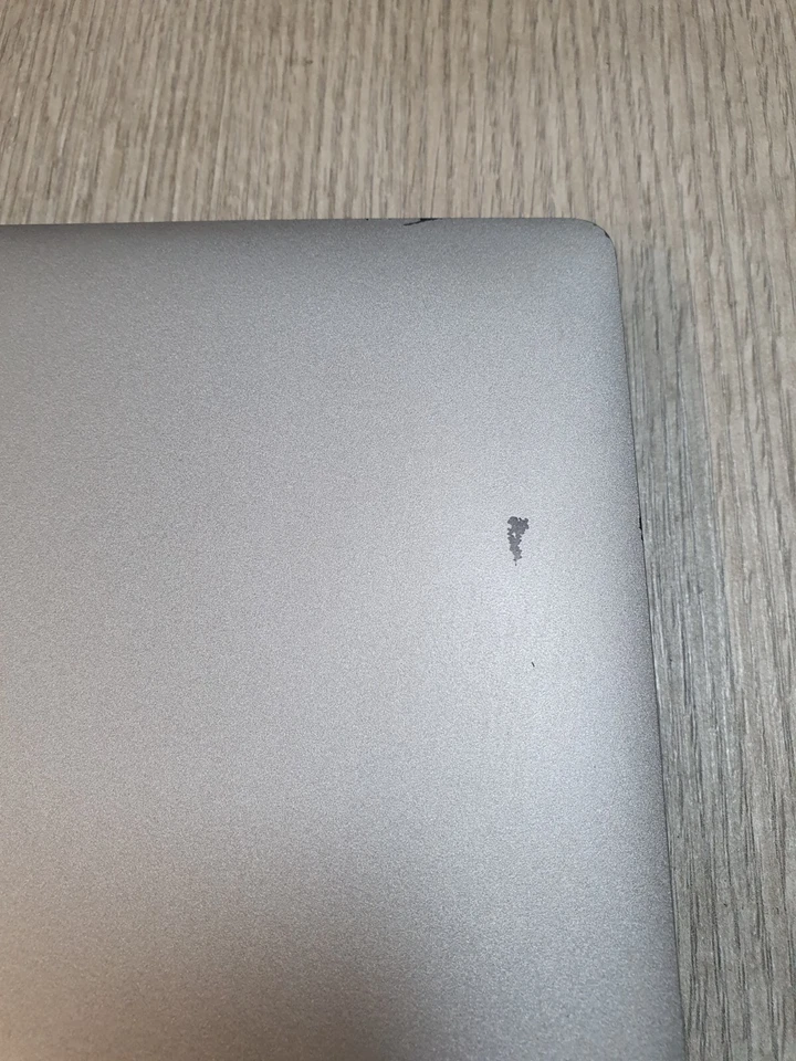 Dell Latitude 5410 · i5-10310U · 16GB · 256GB, photo 4 of 5