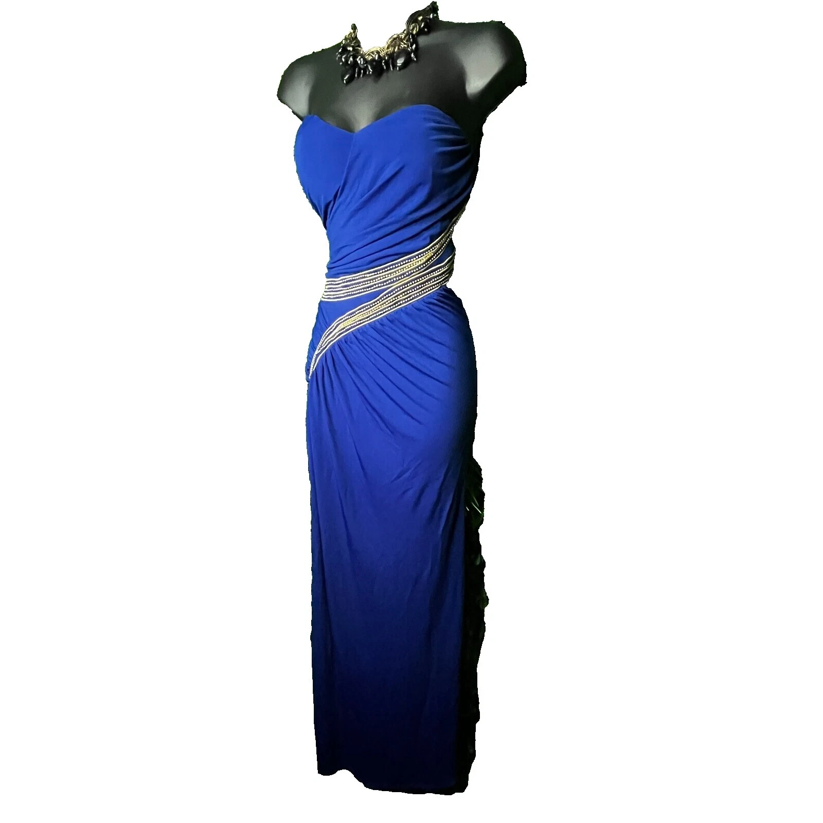 Princess Dresses for Women