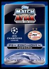 Foto 2 di 2