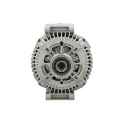 BV PSH 555.546.180.004 Generator für ,CHRYSLER,JEEP,MERCEDES-BENZ