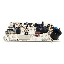 Norcold 621268001 Refrigerator Power Board
