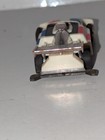 Picture 6 of 10