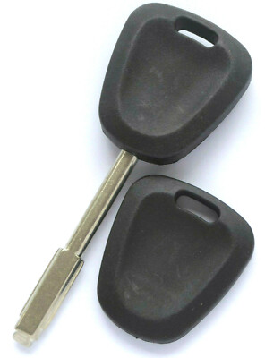Auto Schlüsselgehäuse mit ROHLING TIBBE für Jaguar X TYPE S TYPE XJ8 XJR 