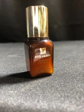 Estee Lauder Advanced Night Repair Protective Recovery Complex .24 oz