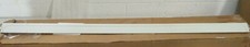 NEW NORTEX MINI SPLIT AC BOTTOM HORIZ LOUVER ...
