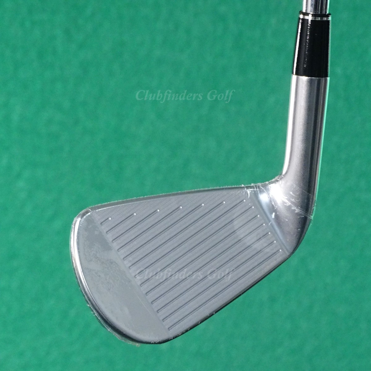 Srixon ZXi7 5番 Dynamic Gold MID115 S200 スリクソン SRIXON ZXi7